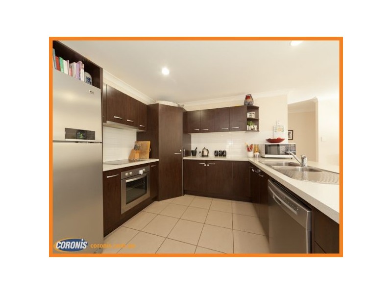 29 Rainbird Crescent, Kallangur QLD 4503