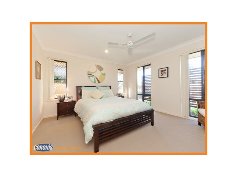 29 Rainbird Crescent, Kallangur QLD 4503