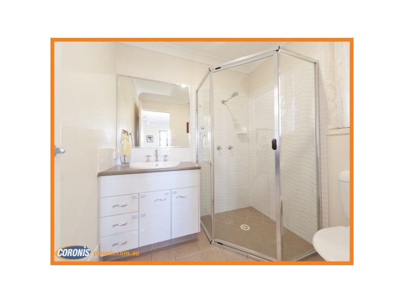 29 Rainbird Crescent, Kallangur QLD 4503