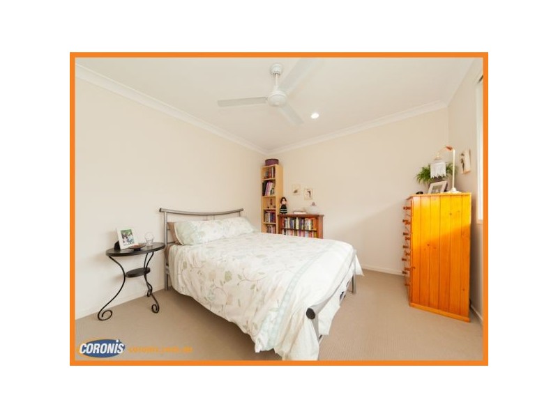 29 Rainbird Crescent, Kallangur QLD 4503