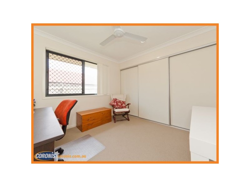 29 Rainbird Crescent, Kallangur QLD 4503