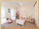 29 Rainbird Crescent, Kallangur QLD 4503