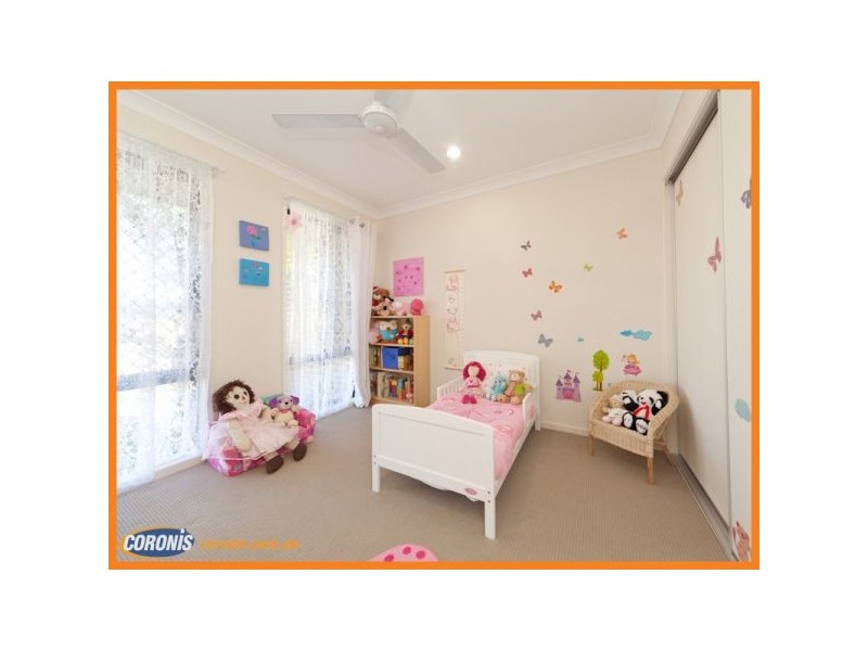 29 Rainbird Crescent, Kallangur QLD 4503