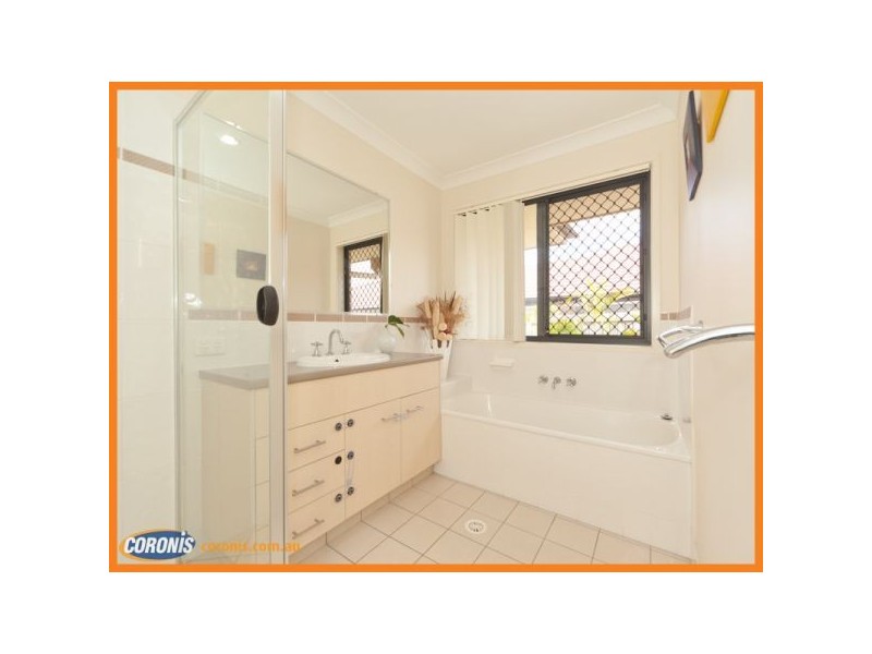 29 Rainbird Crescent, Kallangur QLD 4503