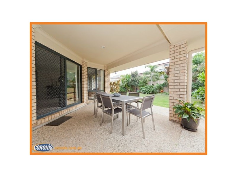 29 Rainbird Crescent, Kallangur QLD 4503