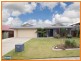 29 Rainbird Crescent, Kallangur QLD 4503