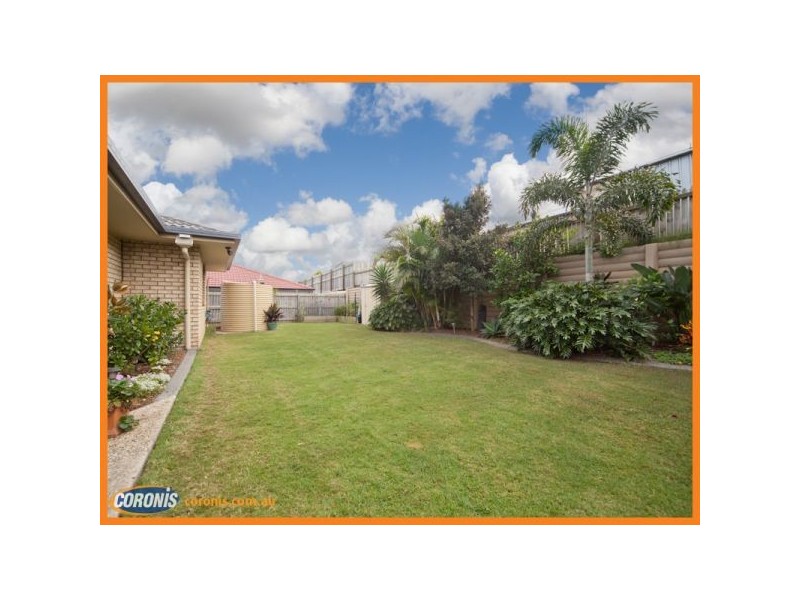 29 Rainbird Crescent, Kallangur QLD 4503