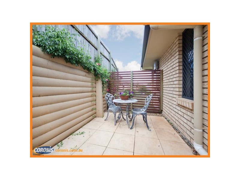 29 Rainbird Crescent, Kallangur QLD 4503