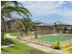 12/154 Riverhills Road, Eagleby QLD 4207