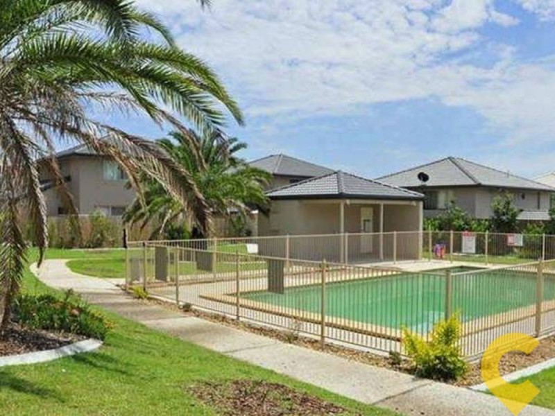 12/154 Riverhills Road, Eagleby QLD 4207