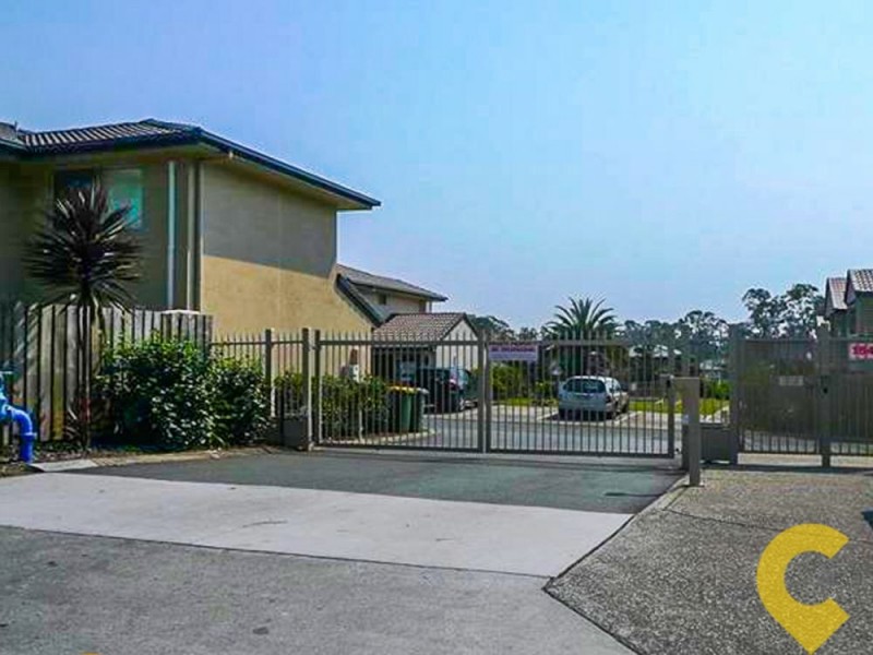 12/154 Riverhills Road, Eagleby QLD 4207