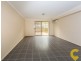 12/154 Riverhills Road, Eagleby QLD 4207
