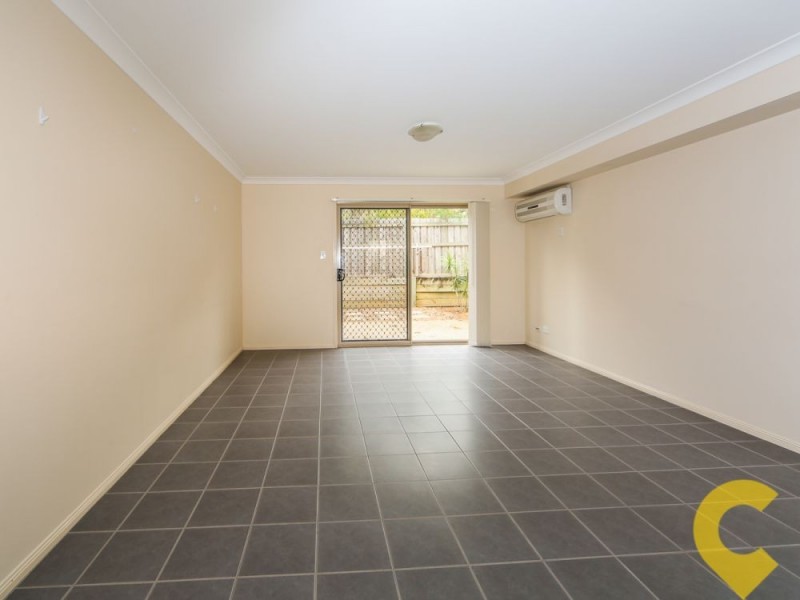 12/154 Riverhills Road, Eagleby QLD 4207