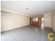12/154 Riverhills Road, Eagleby QLD 4207