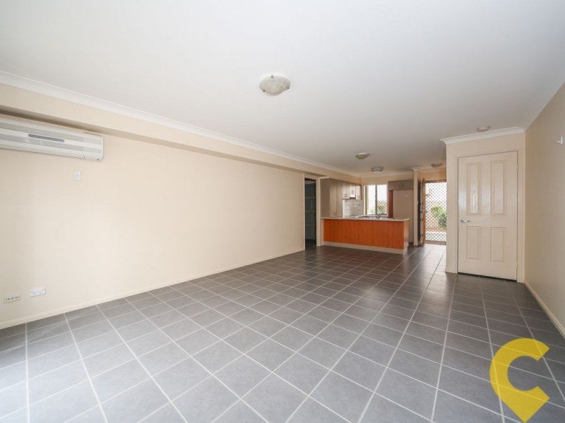 12/154 Riverhills Road, Eagleby QLD 4207