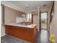 12/154 Riverhills Road, Eagleby QLD 4207