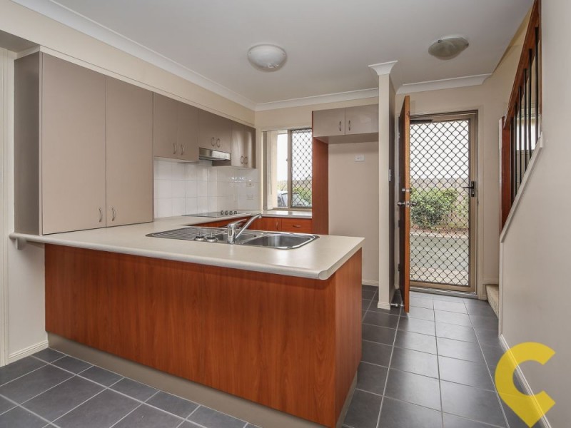 12/154 Riverhills Road, Eagleby QLD 4207