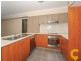 12/154 Riverhills Road, Eagleby QLD 4207