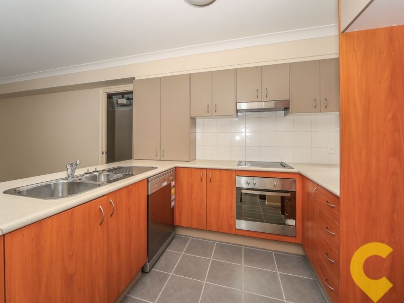 12/154 Riverhills Road, Eagleby QLD 4207