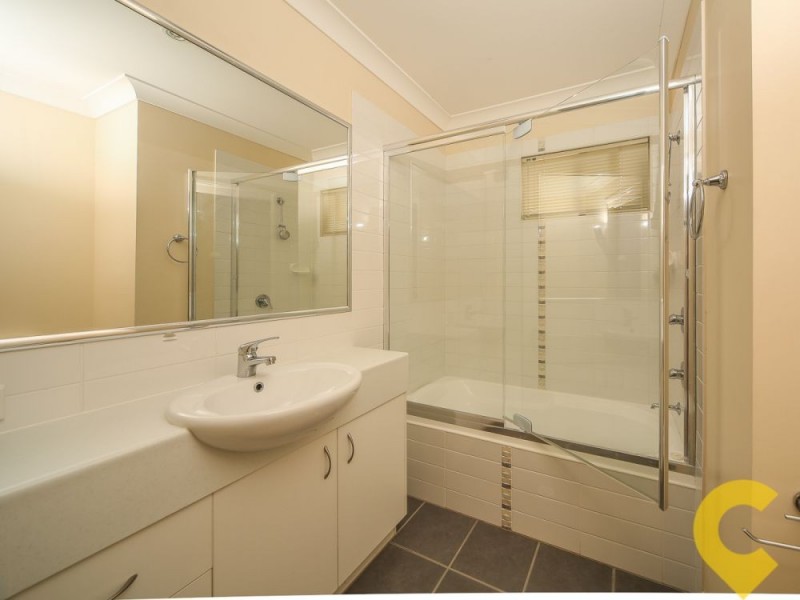 12/154 Riverhills Road, Eagleby QLD 4207