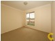 12/154 Riverhills Road, Eagleby QLD 4207
