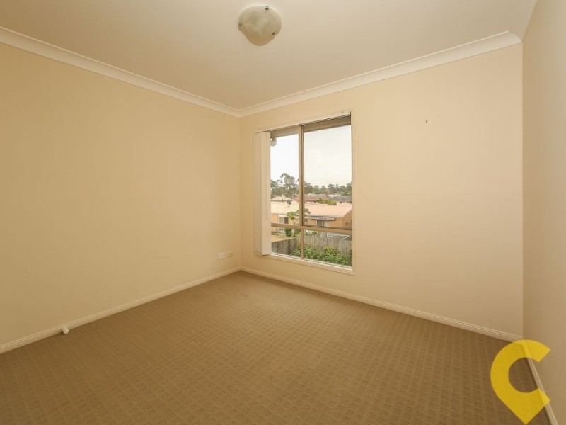 12/154 Riverhills Road, Eagleby QLD 4207