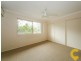 12/154 Riverhills Road, Eagleby QLD 4207