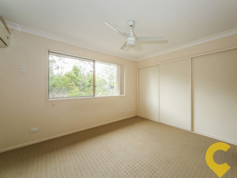 12/154 Riverhills Road, Eagleby QLD 4207
