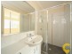 12/154 Riverhills Road, Eagleby QLD 4207