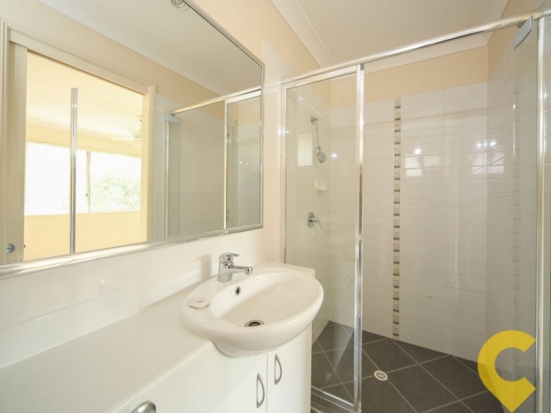 12/154 Riverhills Road, Eagleby QLD 4207