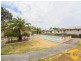 12/154 Riverhills Road, Eagleby QLD 4207