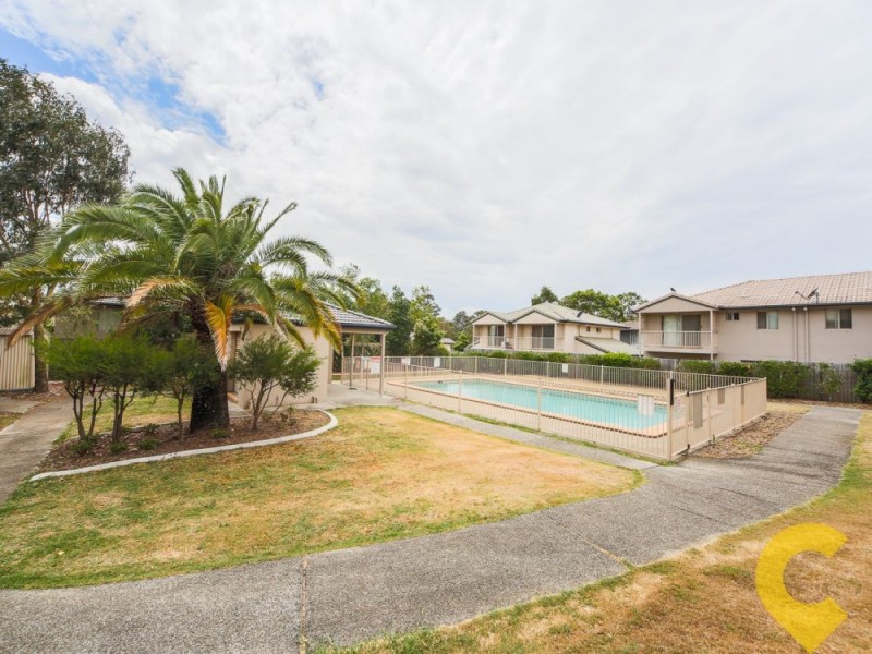 12/154 Riverhills Road, Eagleby QLD 4207
