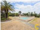 12/154 Riverhills Road, Eagleby QLD 4207