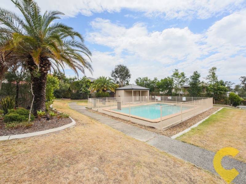 12/154 Riverhills Road, Eagleby QLD 4207