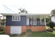 163 Kirby Road, Aspley QLD 4034