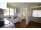 163 Kirby Road, Aspley QLD 4034