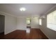 163 Kirby Road, Aspley QLD 4034