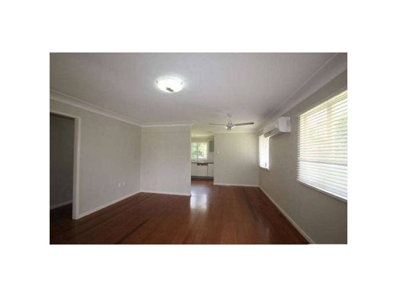 163 Kirby Road, Aspley QLD 4034