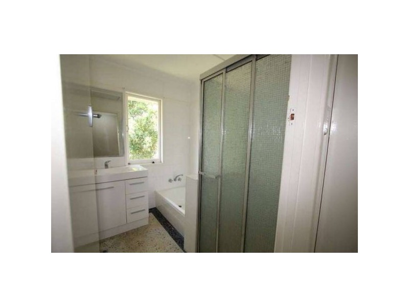 163 Kirby Road, Aspley QLD 4034