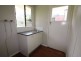163 Kirby Road, Aspley QLD 4034