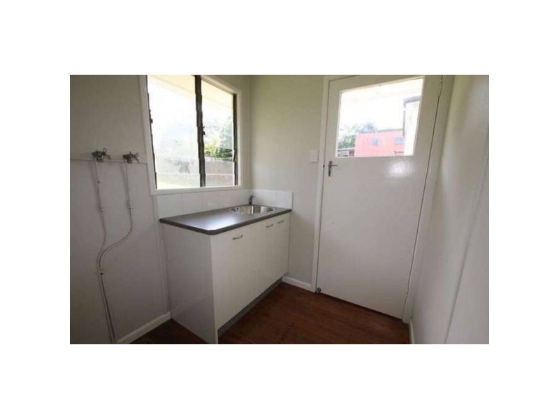 163 Kirby Road, Aspley QLD 4034