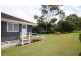 163 Kirby Road, Aspley QLD 4034