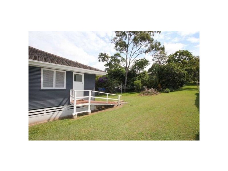 163 Kirby Road, Aspley QLD 4034