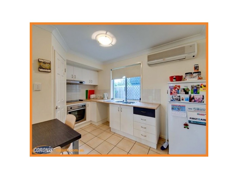 4/2 Fleet Drive, Kippa-ring QLD 4021