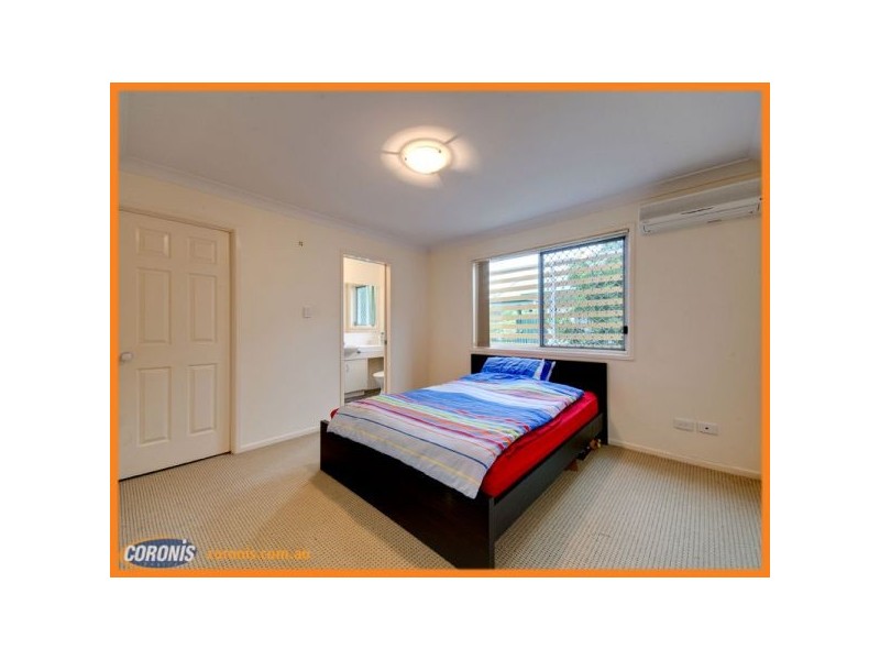 4/2 Fleet Drive, Kippa-ring QLD 4021