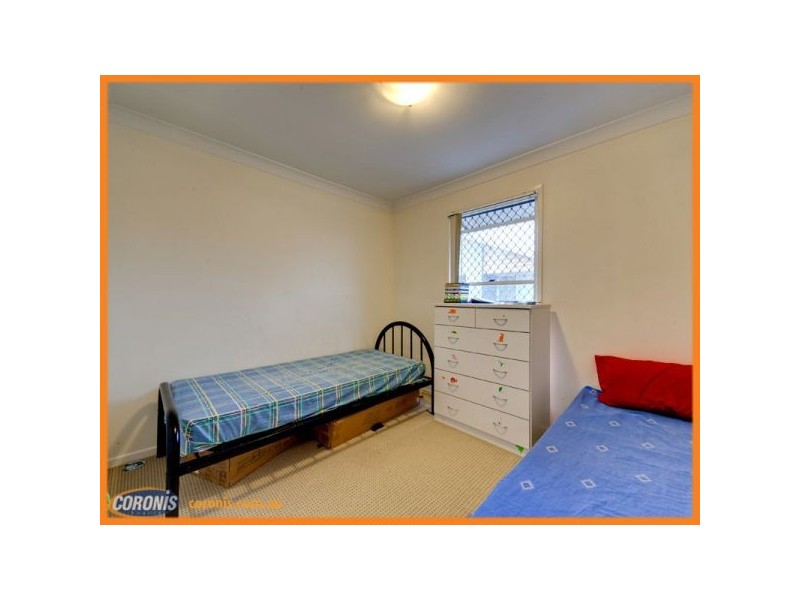 4/2 Fleet Drive, Kippa-ring QLD 4021