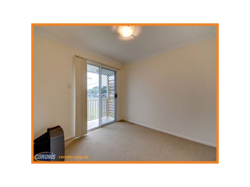 4/2 Fleet Drive, Kippa-ring QLD 4021