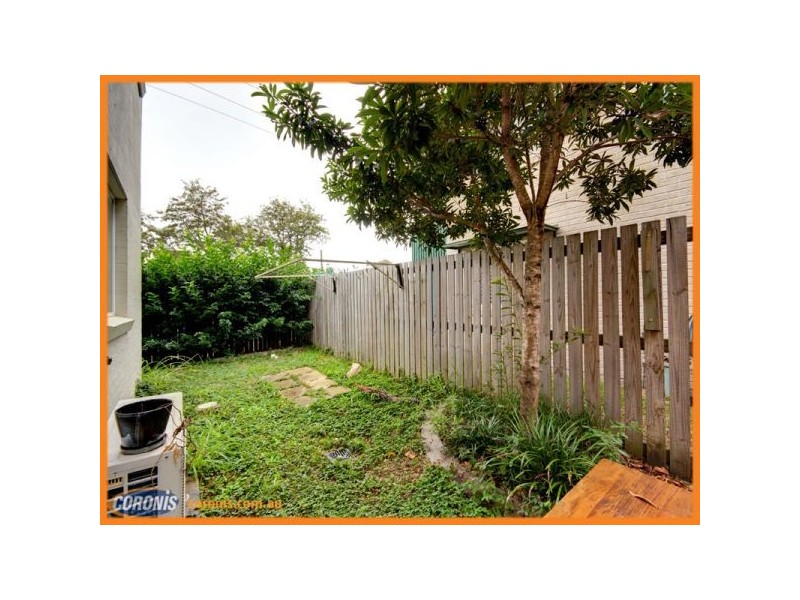 4/2 Fleet Drive, Kippa-ring QLD 4021