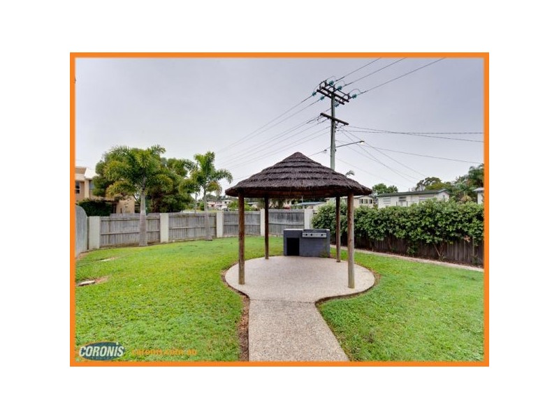 4/2 Fleet Drive, Kippa-ring QLD 4021