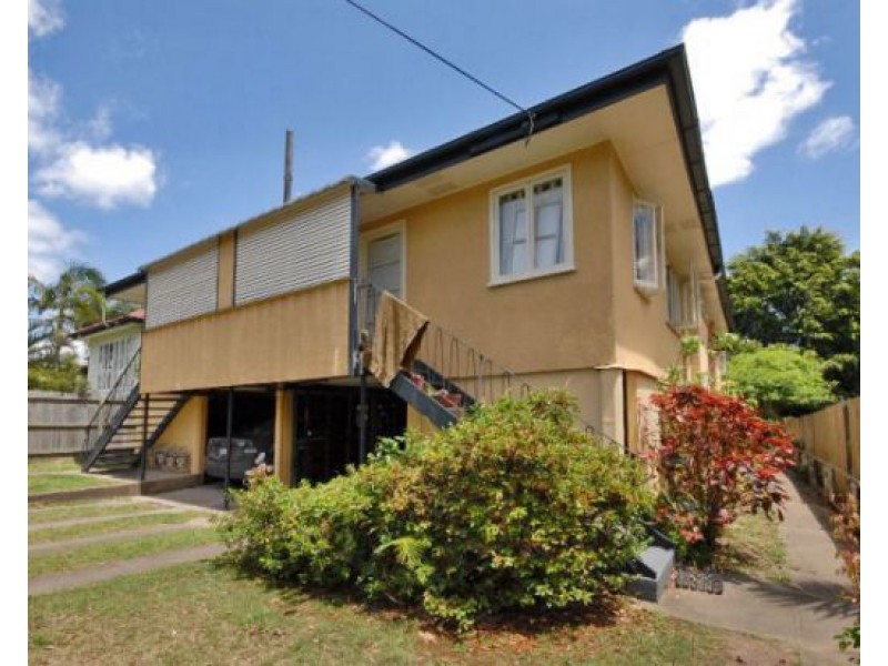 3/16 Birrimba Street, Alderley QLD 4051